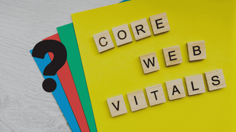 Welches System hat die besten core web vitals