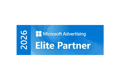 Zertifizierung Microsoft Elite Partner 2026