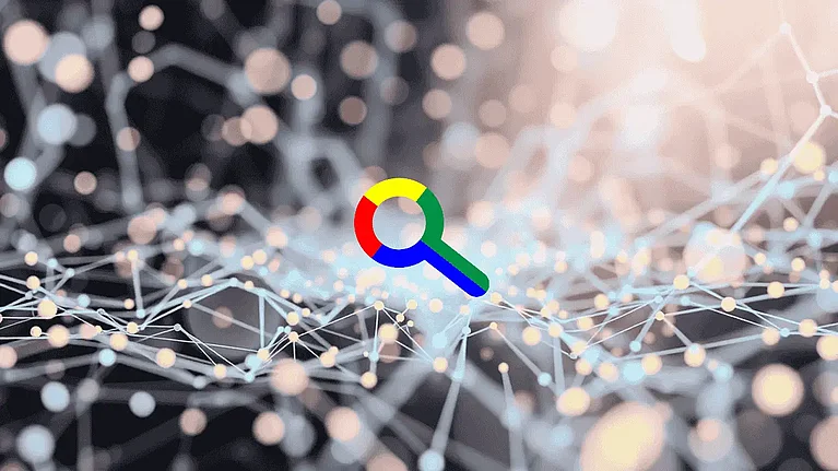 Google Update mit Gemini