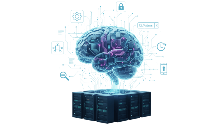 fünf wichtigen Ranking Faktoren fünf technischen SEO Ranking Faktoren