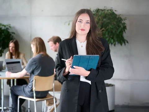 Suchmaschinenoptimierungs-Experten der krick.com